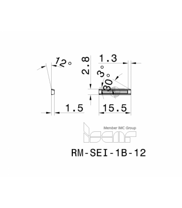 RM-SEI-1B-12 IC07