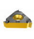 16ERM 18 NPT       IC908