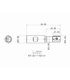 MTE D21-1-W20-21