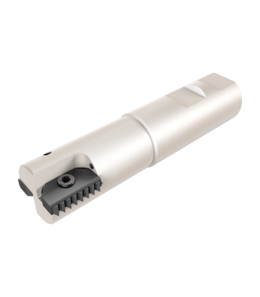 MTE D40-2-W32-30