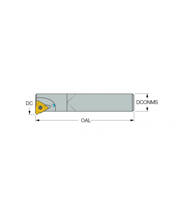 MTET D7.0-1-C5C-06