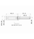 DCM 080-040-12A-5D