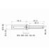 DCM 085-042-12A-5D