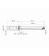 DCM 120-096-16A-8D