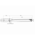 DCM 220-176-25A-8D