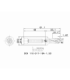 DCN 110-017-16A-1.5D