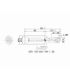 DCN 130-020-16A-1.5D