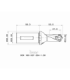 DCN 180-027-25A-1.5D