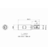 MTE D18-1-W20-21