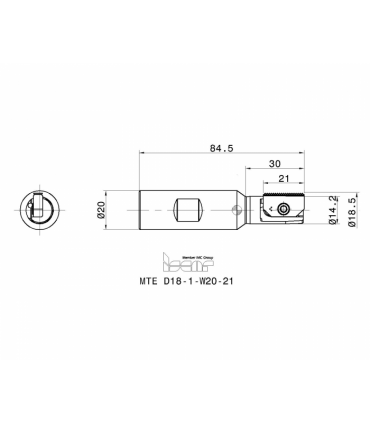 MTE D18-1-W20-21