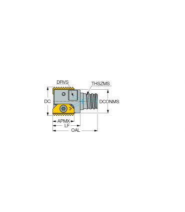 MTE D30.4/D1.2-3-MMT15-21