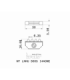 MT LNHU 3005 I4ACME   908