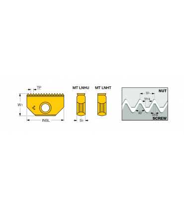 MT LNHT 1202 I0.50ISO 908
