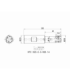MTE D20.0-3-W20-14