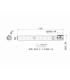 MTE D13.7-1-C10C-14
