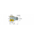 MTE D0.65-1-MMT08-14