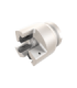 MTFLE D45-4-27-21