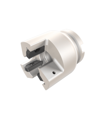 MTFLE D45-4-27-21