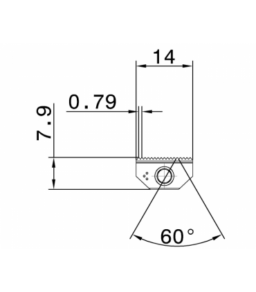 MT LNHU 1403 I32UN    908