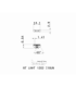 MT LNHT 1202 I18UN    908
