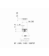 MT LNHU 1403 18NPSF   908