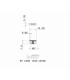 MT LNHU 1403 I27UN    908