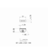 MT LNHU 2104 19W      908