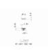 MT LNHT 1202 19W      908