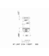 MT LNHT 2104 11BSPT   908