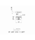 MT LNHT 2104 11.5NPT  908