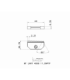MT LNHT 4006 11.5NPTF 908