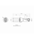 DCN 280-042-32A-1.5D