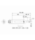 DCN 075-011-12A-1.5D