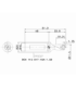 DCN 115-017-16A-1.5D