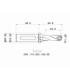 DCN 110-033-16A-3D