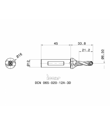 DCN 065-020-12A-3D