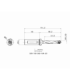 DCN 100-050-16A-5D