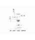 MT LNHT 1202 18NPSF   908