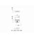 MT LNHU 2104 20W      908