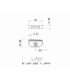 MT LNHT 3005 11.5NPTF 908