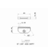 MT LNHT 4006 8NPTF    908