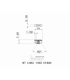 MT LNHU 1403 E16UN    908