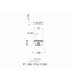 MT LNHU 2104 E10UN    908