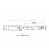 DCN 160-080-20A-5D