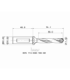 DCN 115-058-16A-5D