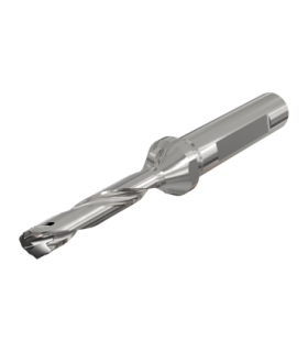 DCN 0906-453-125A-5D