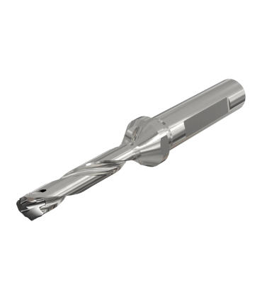 DCN 0906-453-125A-5D