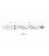 DCN 210-168-25A-8D
