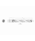 DCN 310-248-32A-8D