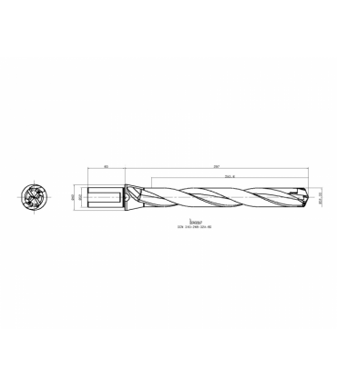 DCN 310-248-32A-8D